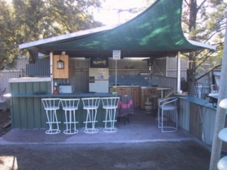 Caravan Parks For Sale - 1 large
