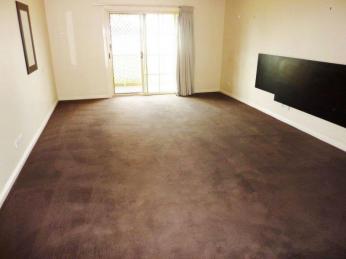 Motels For Sale - 1 large