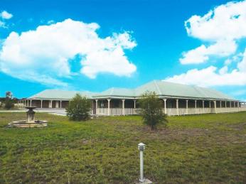 Motels For Sale - 1 large