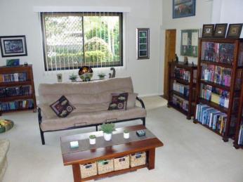 Motels For Sale - 1 large