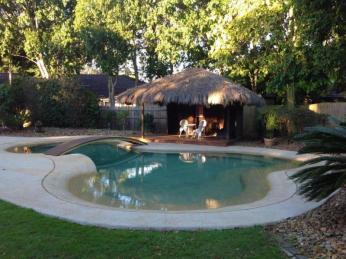 Motels For Sale - 1 large