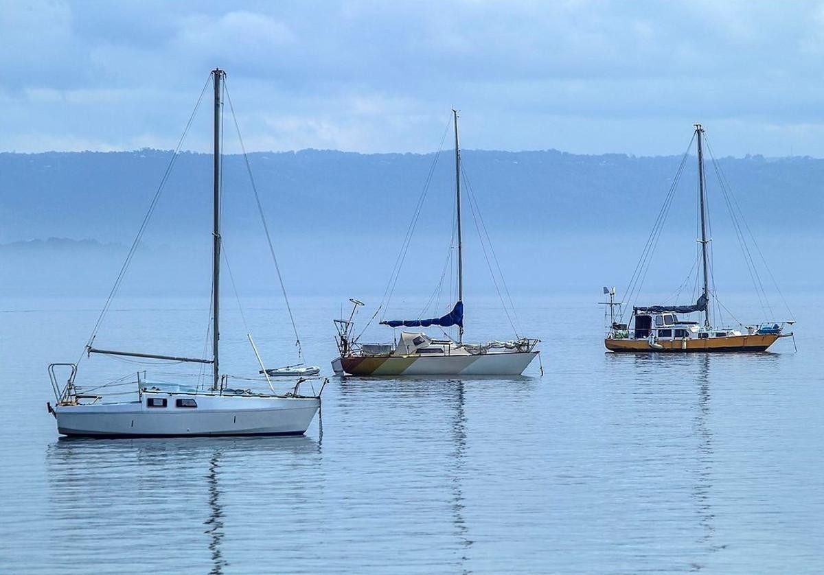 Management Rights for sale Deception Bay