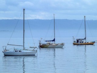 Large Remuneration, Big Nett Permanent Business - Priced to Sell!