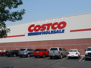 Management Rights For Sale - 1 large