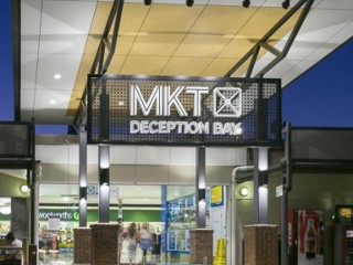 Management Rights For Sale - 1 large