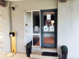 Motels For Sale - 1 large
