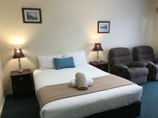 Motels For Sale - 1 large