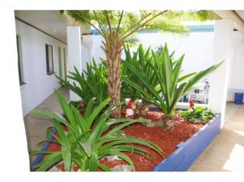 Motels For Sale - 1 large