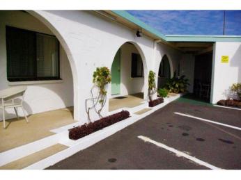 Motels For Sale - 1 large