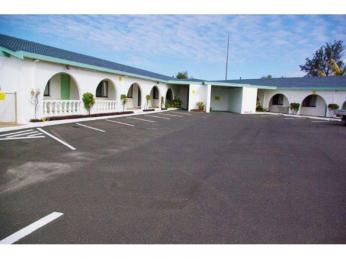Motels For Sale - 1 large