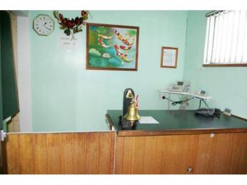 Motels For Sale - 1 large