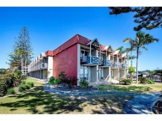 Motels For Sale - 1 large