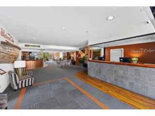 Motels For Sale - 1 large