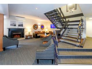 Motels For Sale - 1 large