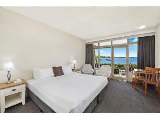 Motels For Sale - 1 large