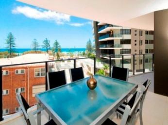 Motels For Sale - 1 large