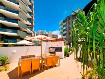 Motels For Sale - 1 large