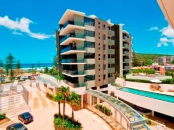 Motels For Sale - 1 large