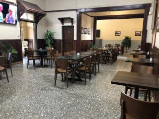 Hotels For Sale - 1 large