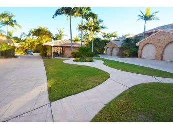Motels For Sale - 1 large