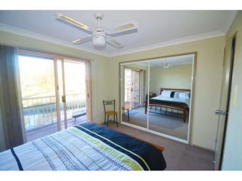 Motels For Sale - 1 large