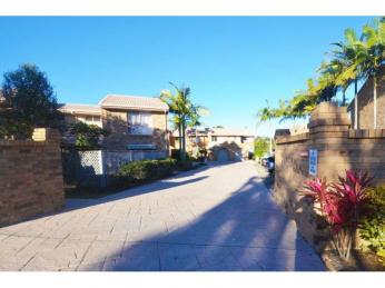 Motels For Sale - 1 large