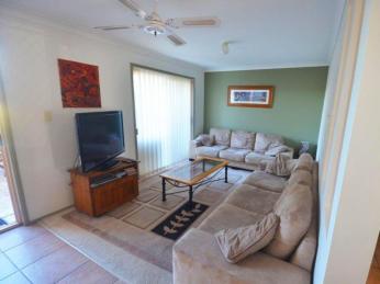 Motels For Sale - 1 large