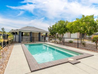 Management Rights For Sale - 1 large