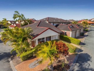 Management Rights For Sale - 1 large