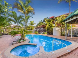 Management Rights For Sale - 1 large