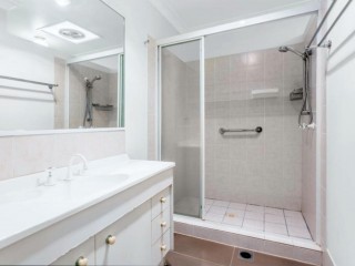 Management Rights For Sale - 1 large