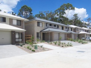 Management Rights For Sale - 1 large