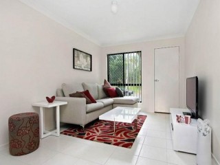 Management Rights For Sale - 1 large