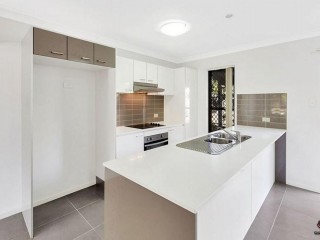 Management Rights For Sale - 1 large
