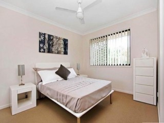 Management Rights For Sale - 1 large