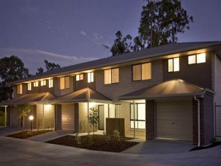 Management Rights For Sale - 1 large