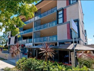 Management Rights For Sale - 1 large