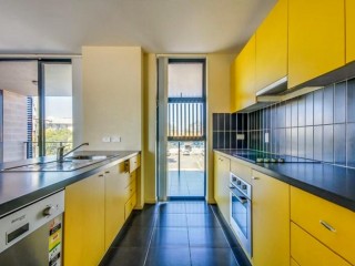 Management Rights For Sale - 1 large