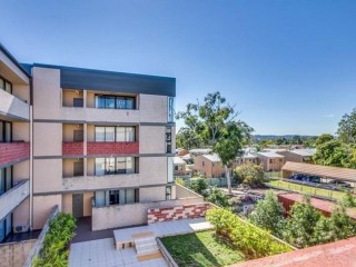 Management Rights For Sale - 1 large