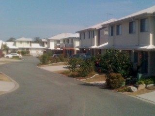 Management Rights For Sale - 1 large