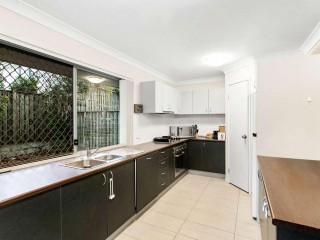 Management Rights For Sale - 1 large