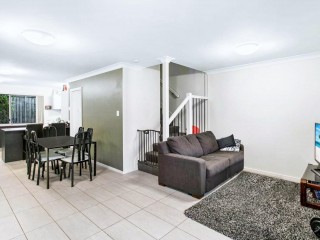 Management Rights For Sale - 1 large