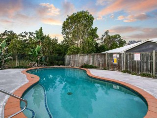 Management Rights For Sale - 1 large