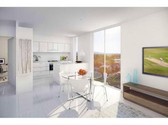 Motels For Sale - 1 large