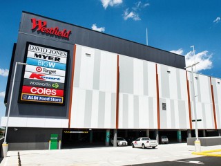Management Rights For Sale - 1 large