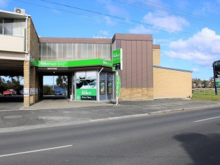Hotels For Sale - 1 large