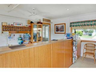 Motels For Sale - 1 large