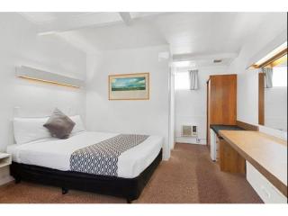 Motels For Sale - 1 large