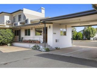 Motels For Sale - 1 large