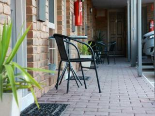 Motels For Sale - 1 large